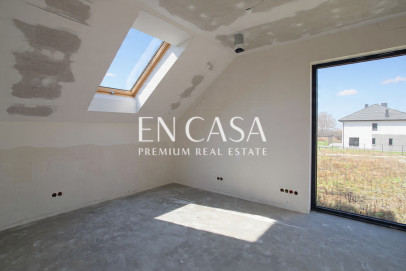 House Sale Stara Wieś